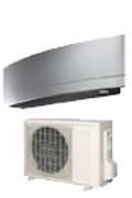 Reparación averías aire acondicionado Miele en  Huelva